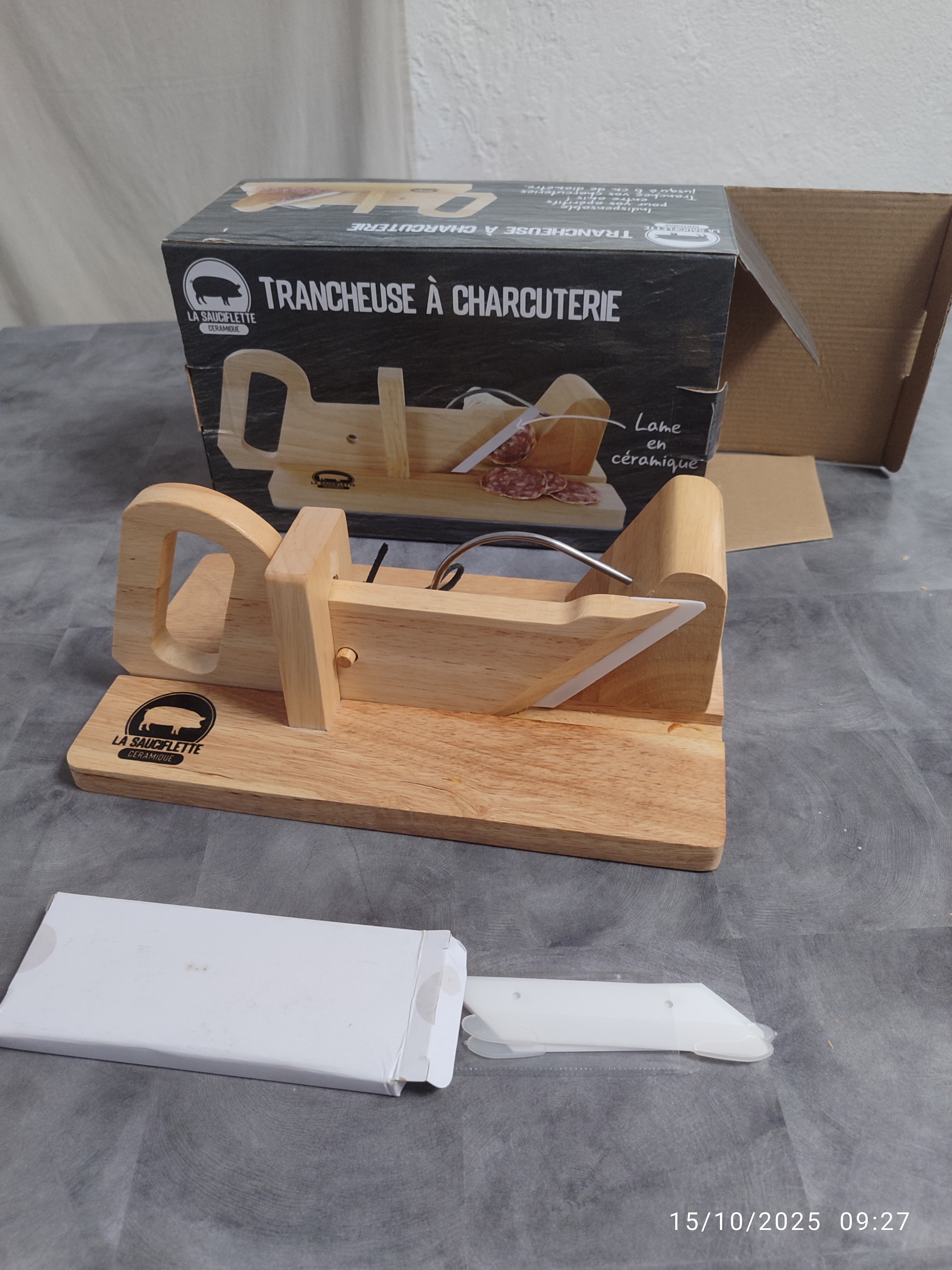 Location autres electromenager 83 entre particuliers